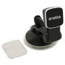 Onetto Easy Flex Magent Suction Cup