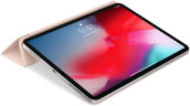 Чехол Apple Smart Folio для iPad Pro 11 Pink