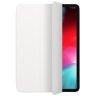 Чехол Apple Smart Folio для iPad Pro 11 White