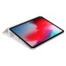Чехол Apple Smart Folio для iPad Pro 11 White