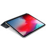 Чехол Apple Smart Folio для iPad Pro 12,9 (2018) Gray
