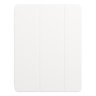 Чехол Apple Smart Folio для iPad Pro 12,9 (2018) White