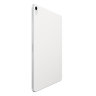 Чехол Apple Smart Folio для iPad Pro 12,9 (2018) White